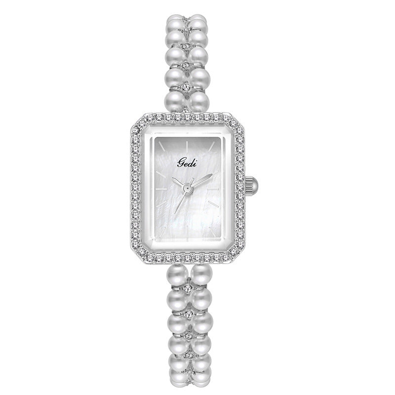 Montre en Quartz