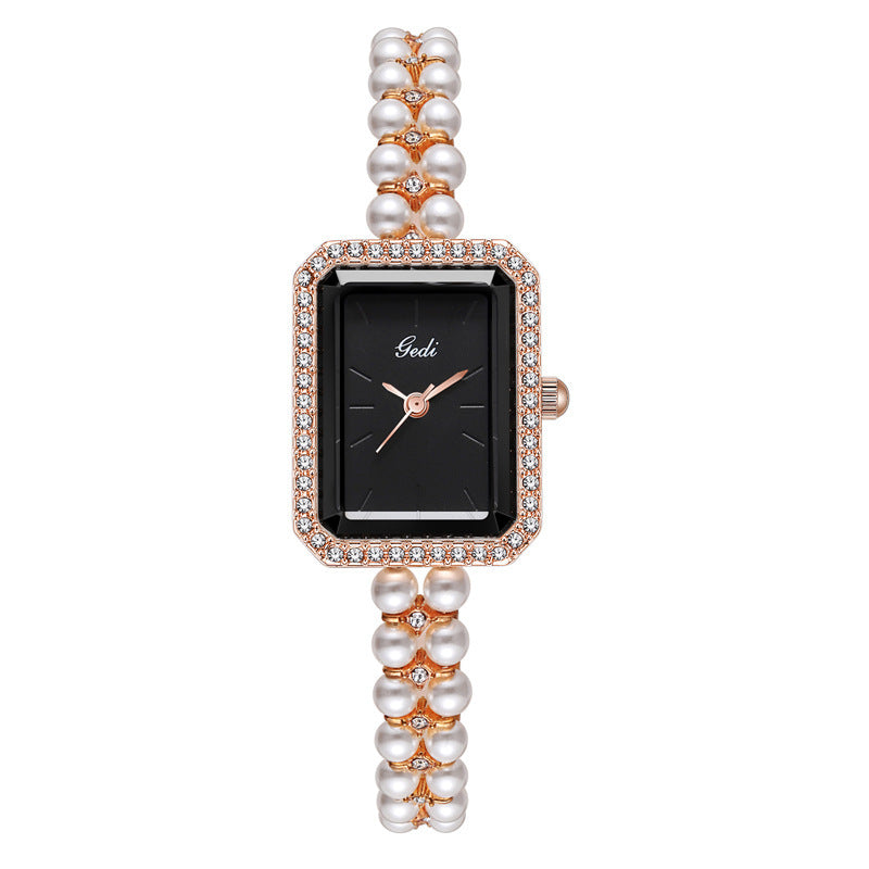 Montre en Quartz