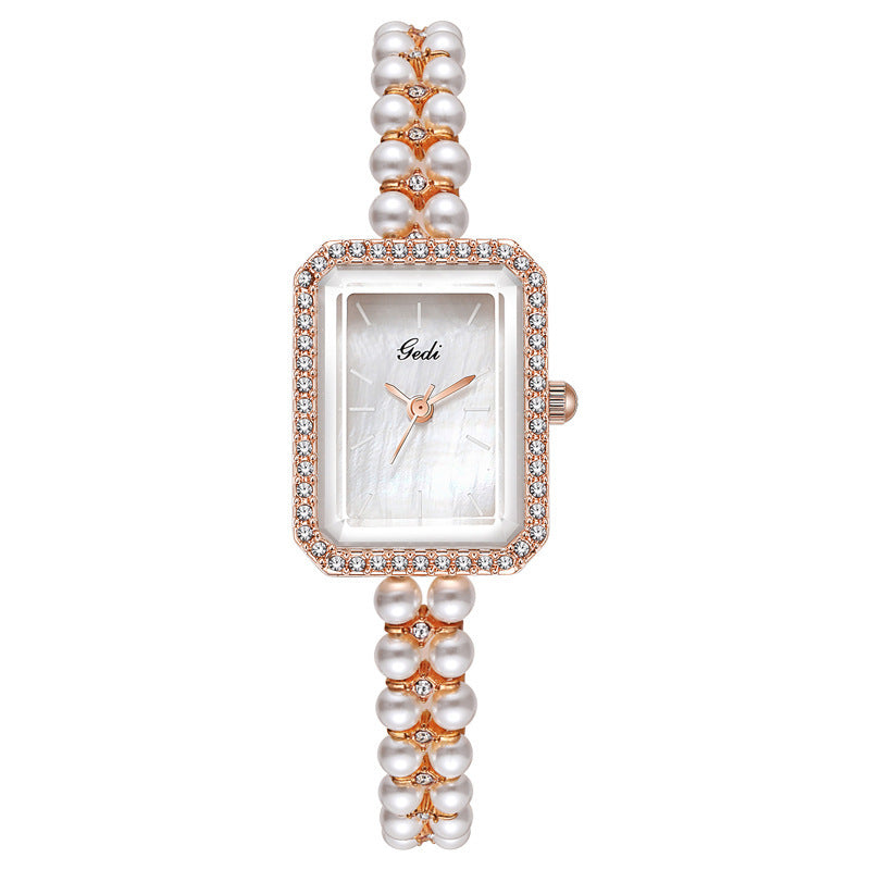 Montre en Quartz